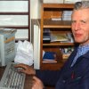 (1995)_Petr Zeman vytvořil první počítačové databáze posluchačů a pořadů